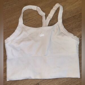 Alo top